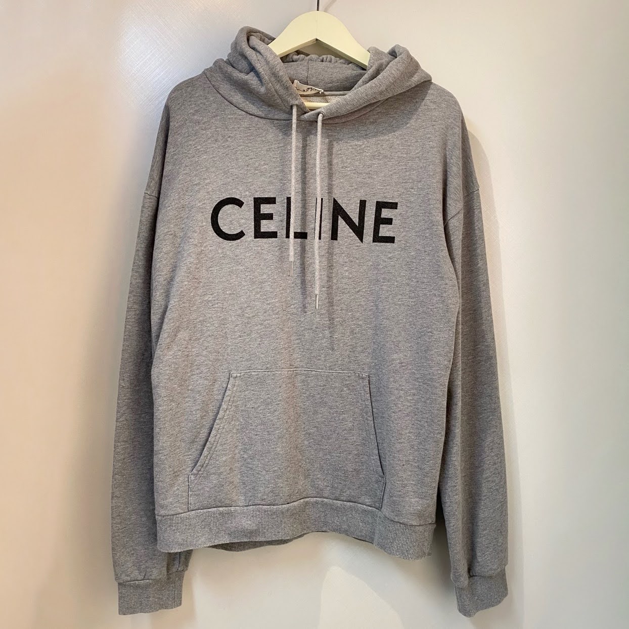 CELINE