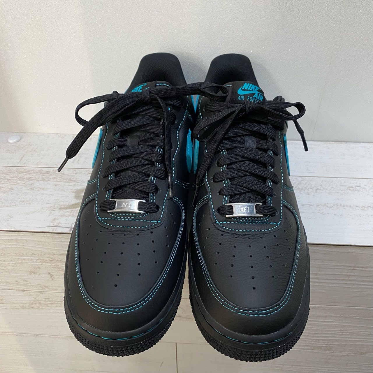 CLOWN TOKYO -クラウントウキョウ- / 【